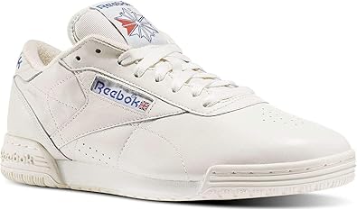 zapatillas reebok vintage