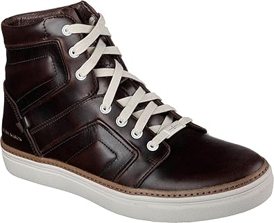 mark nason wikipedia