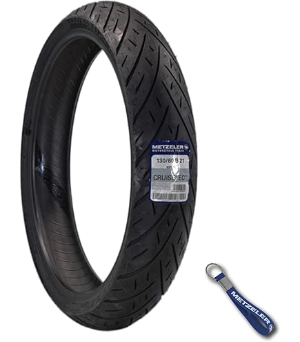 Amazon.com: Bridgestone Battlax Adventurecross AX41 Motorcycle