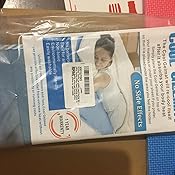 Alfombrilla de Refrigeración Animales Nevera y Manta para Perro ...