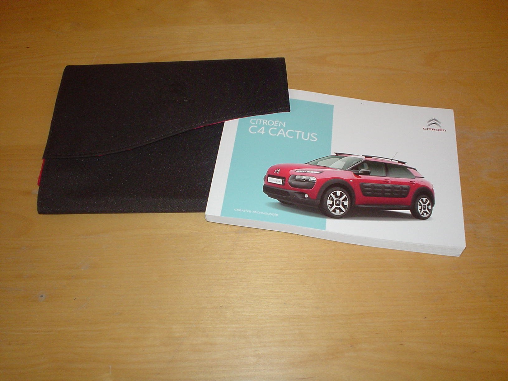 CITROEN C4 CACTUS OWNERS HANDBOOK MANUAL Not Haynes (2014 - 2018) 1.0 1.2  LITRE PETROL ENGINES 1.1 1.6 e-HDI BlueHDI DIESEL: Amazon.co.uk: CITROEN:  Books