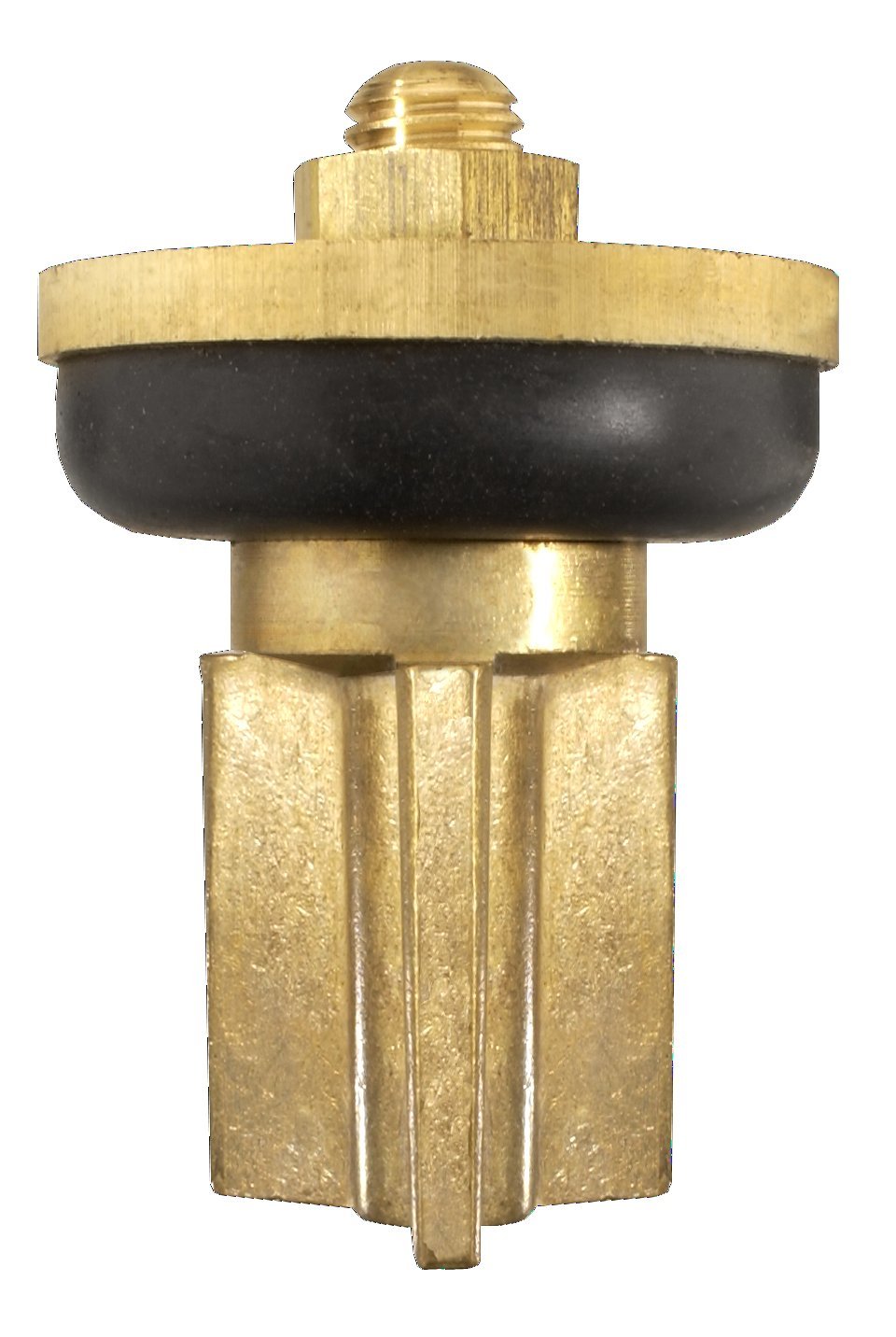 CONNEX FLOR00200 Brass Taper for FLOR90850/70 - Multi-Colour