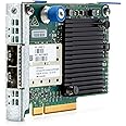 HPE Carte réseau SFP28 817749-B21 10/25Gbps PCI Express x8