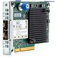 HPE 817749-B21 10/25Gb 2-port 640FLR SFP28 Adapter - 840139-001 817747-001