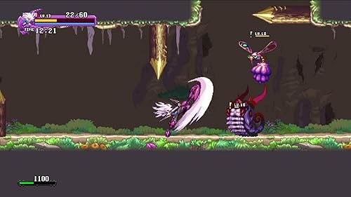 Dragon Marked For Death（ドラゴンマークトフォーデス/MFD）』店舗