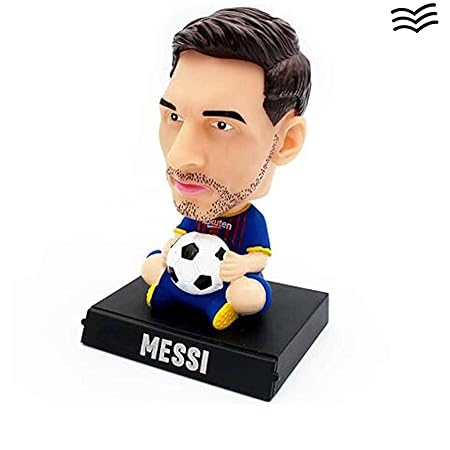 messi football toys