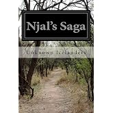 Njal's Saga
