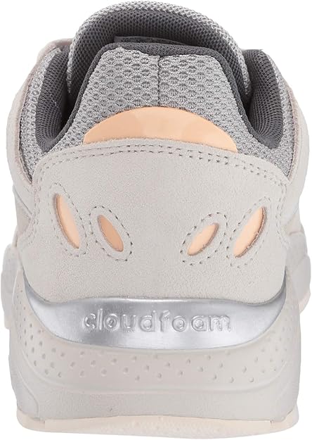 adidas cloudfoam crazychaos