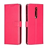 Rfvzubemok Compatible with Xiaomi Mi 9T M1903F10G