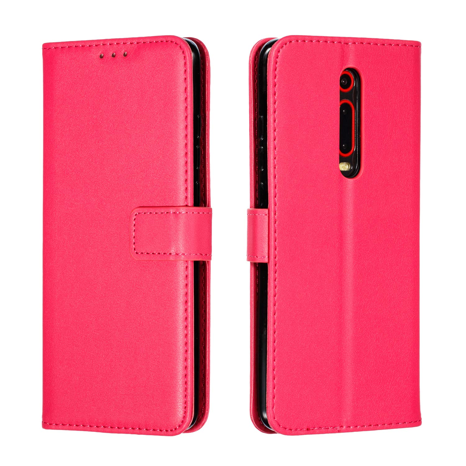 Rfvzubemok Compatible with Xiaomi Mi 9T M1903F10G
