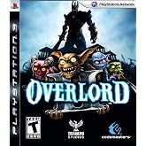 Overlord 2 - Playstation 3 (Renewed)