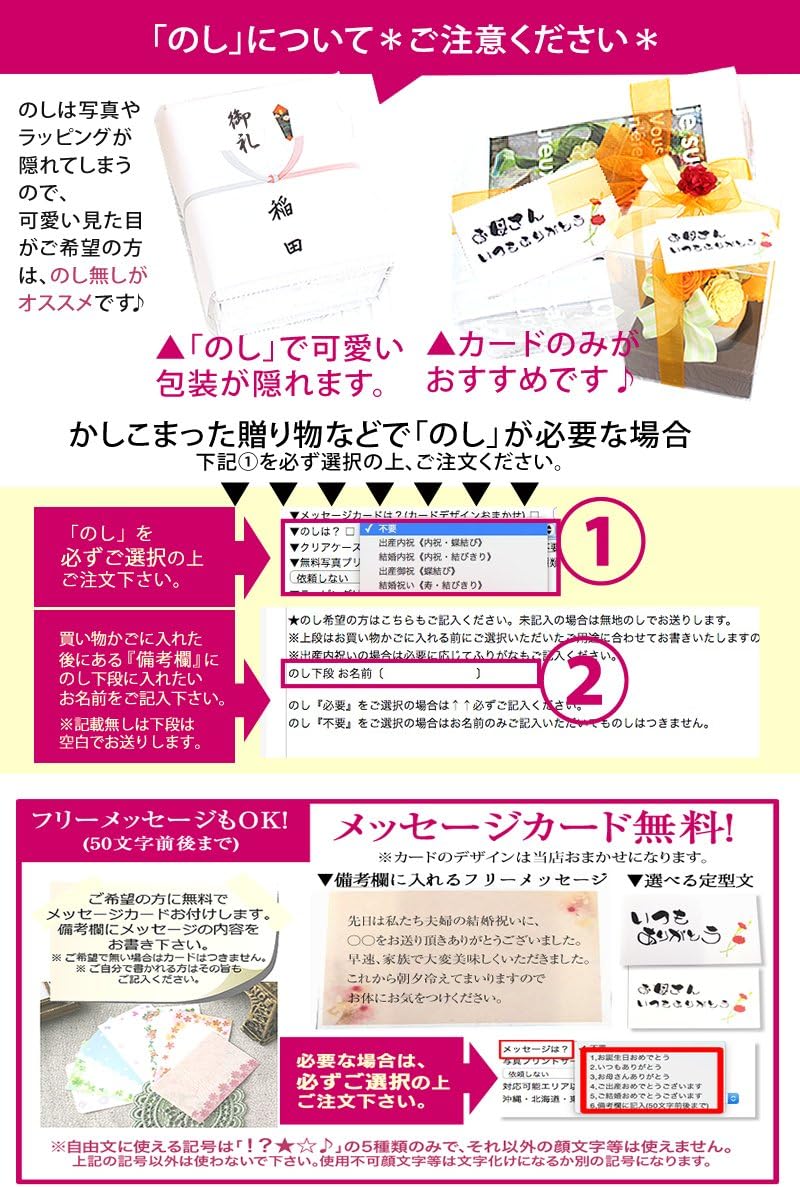 Amazon Flannerica フランネリカ プリザーブドフラワー 枯れないお花 リースl ピンクレッド プリザーブドフラワー オンライン通販