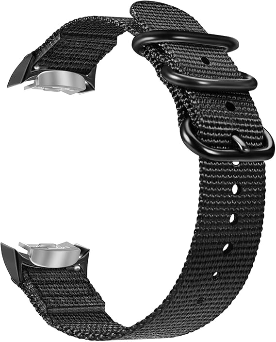 amazon gear s2 bands