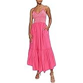 Ramy Brook Women's Lucia Dress