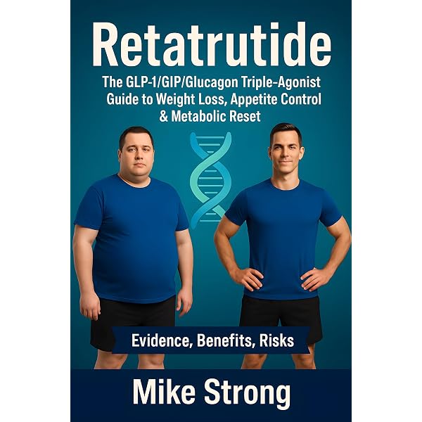 los angeles semaglutide injections Semaglutide Los Angeles CA