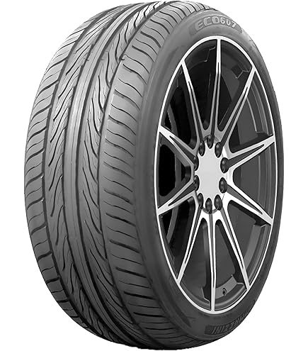 Tectonic 195/65R15 Haida HD668 Touring 91H | Premium All
