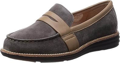 必要ない レベル スタウト マリー クラブ ローファー Contemporarymusicproject Org