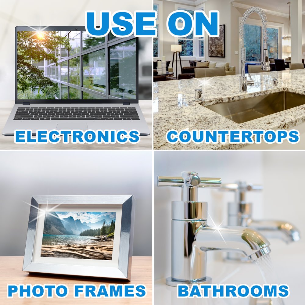 https://images-na.ssl-images-amazon.com/images/I/71Y9fpyHVFL.jpg