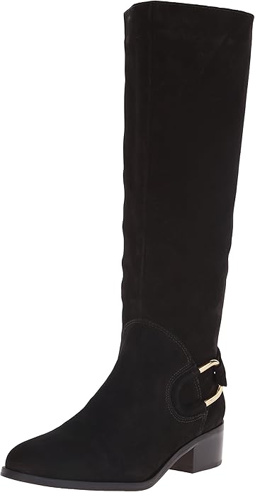 corso como tall boots