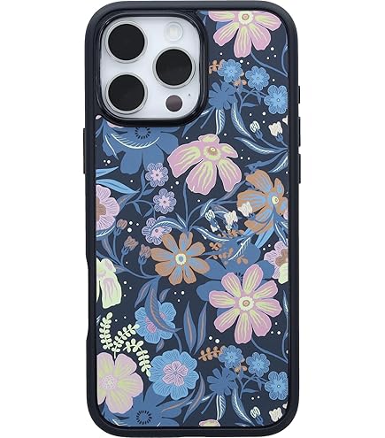 Amazon.com: CASETiFY Impact Case for iPhone 16 Pro Max [Slim / 8.2