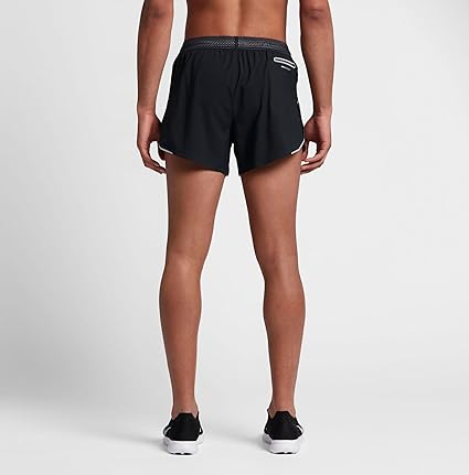 nike aeroswift 4 inch