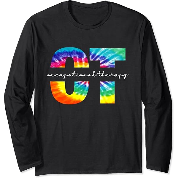 The Novembers she lab luck ロングTシャツ White Rassvet Lady Luck Long Sleeve T-Shirt | SVD