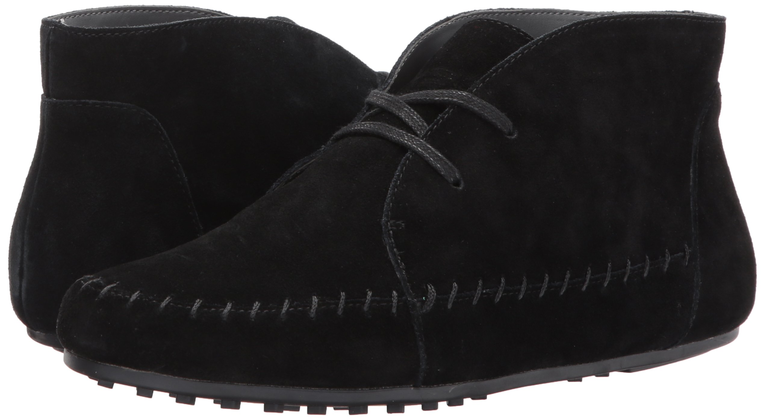 Aerosoles Women's Driving Range Ankle Boot - Image 7