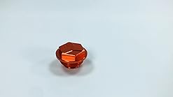 Amazon Com Can Am Ryker Lockable Handbrake Lever Black Automotive