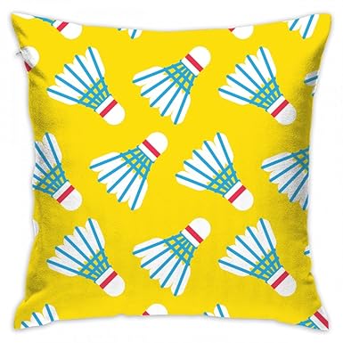 Amazon Co Jp クッション 抱き枕 装飾枕 枕 カラフル 運動