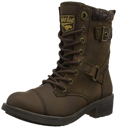 rocket dog trumble women's slouch boots