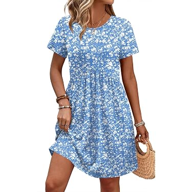 Amazon Best Sellers: Best Maternity Dresses Amazon Best Sellers: Best Maternity Dresses