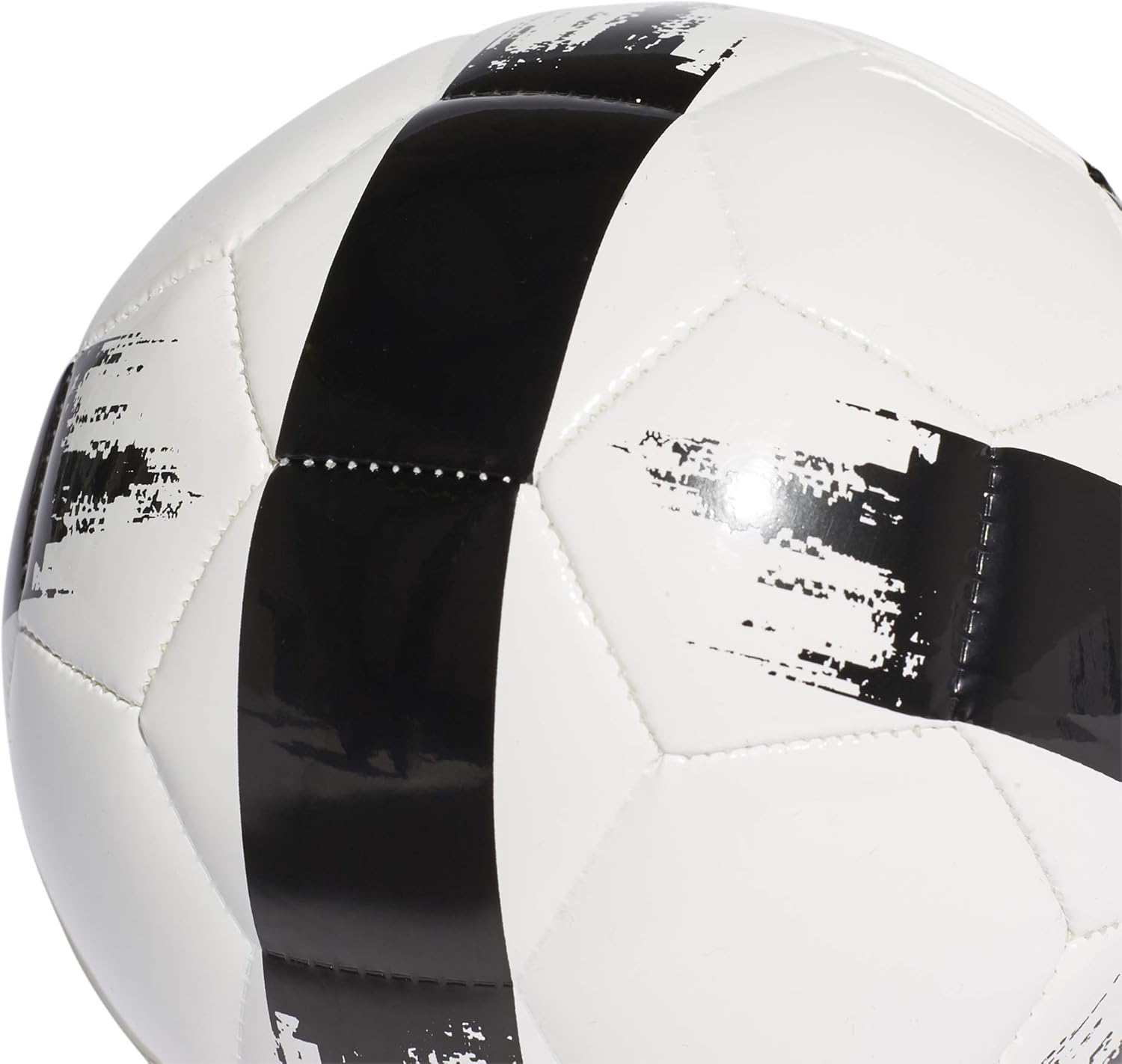 adidas mini soccer ball