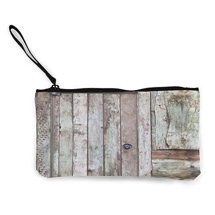 Amazon Com Tldrzd Women And Girl Old Rustic Barn Door Cottage