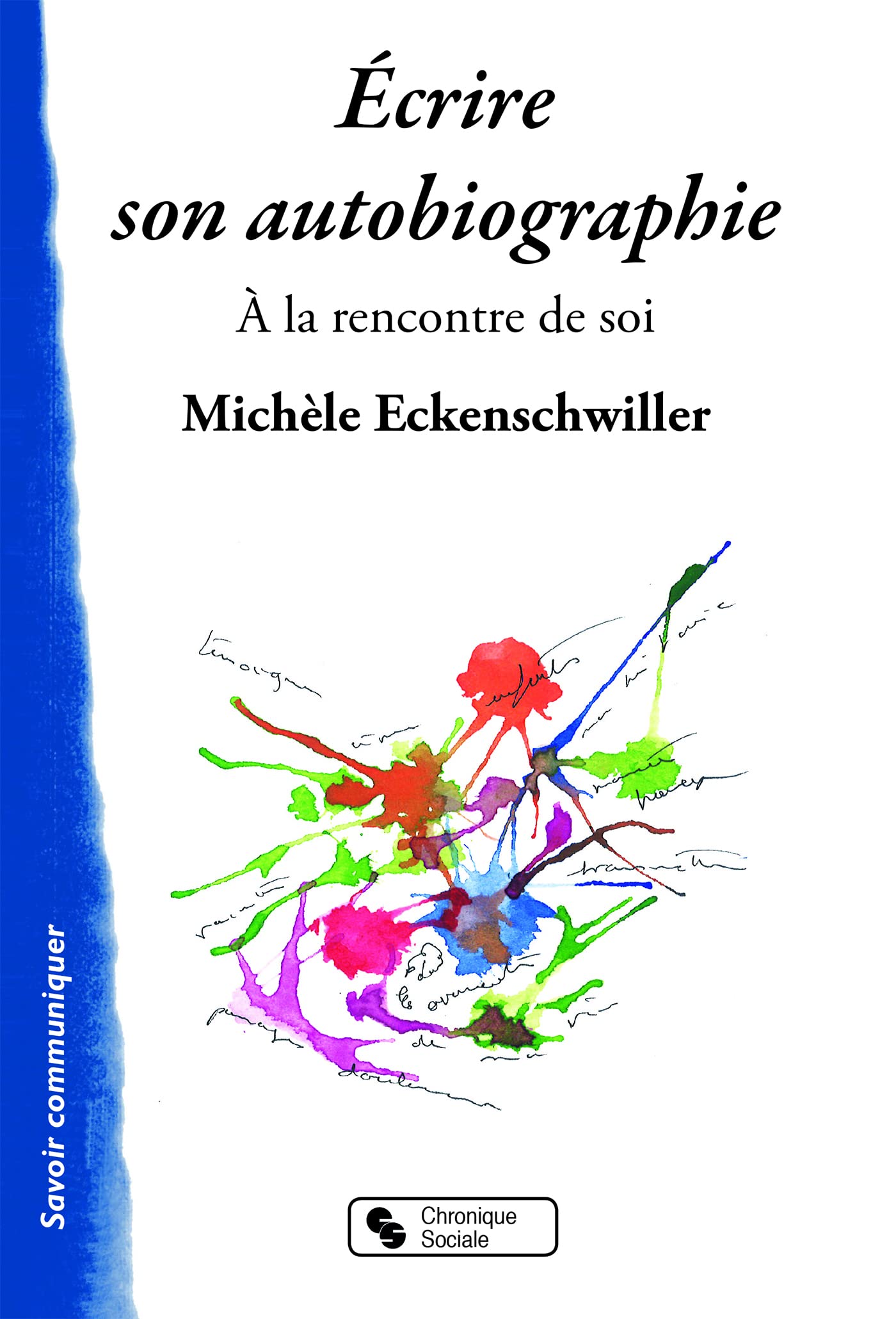 sons rencontre du