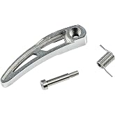 Lewmar Replacement Control Arm Kit for V700 Boat Anchor Windlasses - 2020200915