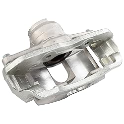 SCITOO 18B5069 Front Right Disc Brake Caliper