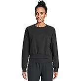 Beyond Yoga womens On the Go Pullover