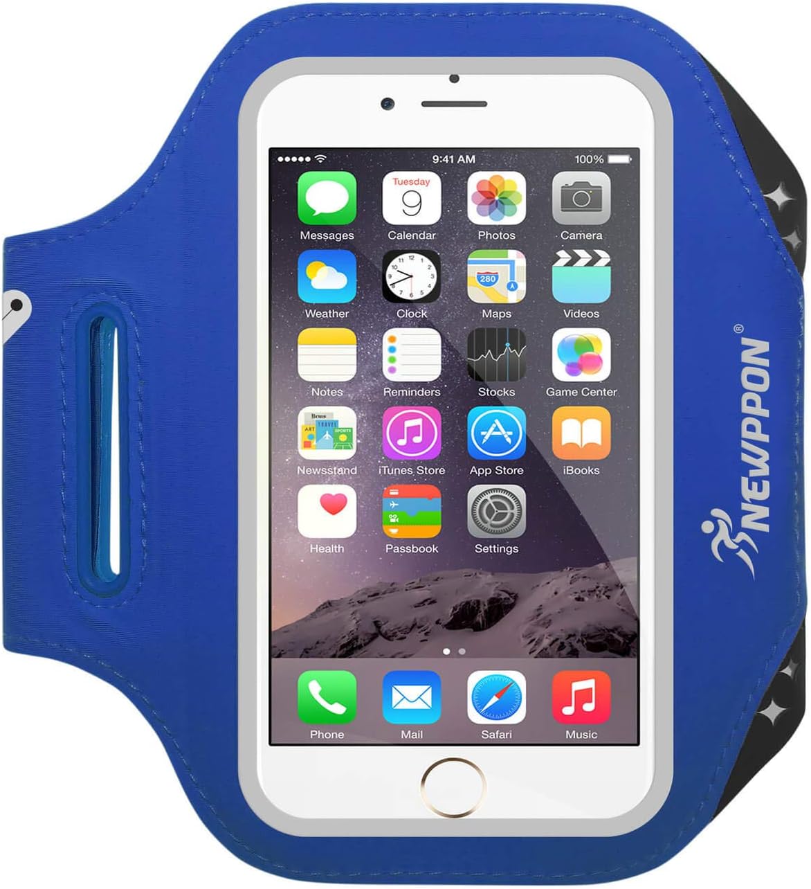 Best phone armband for lg v20