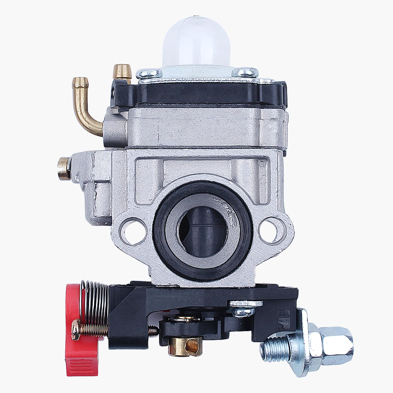 Carburetor for Kawasaki TH23 TH26 TH34 Engine Grass Trimmer Blower Lawn Mower