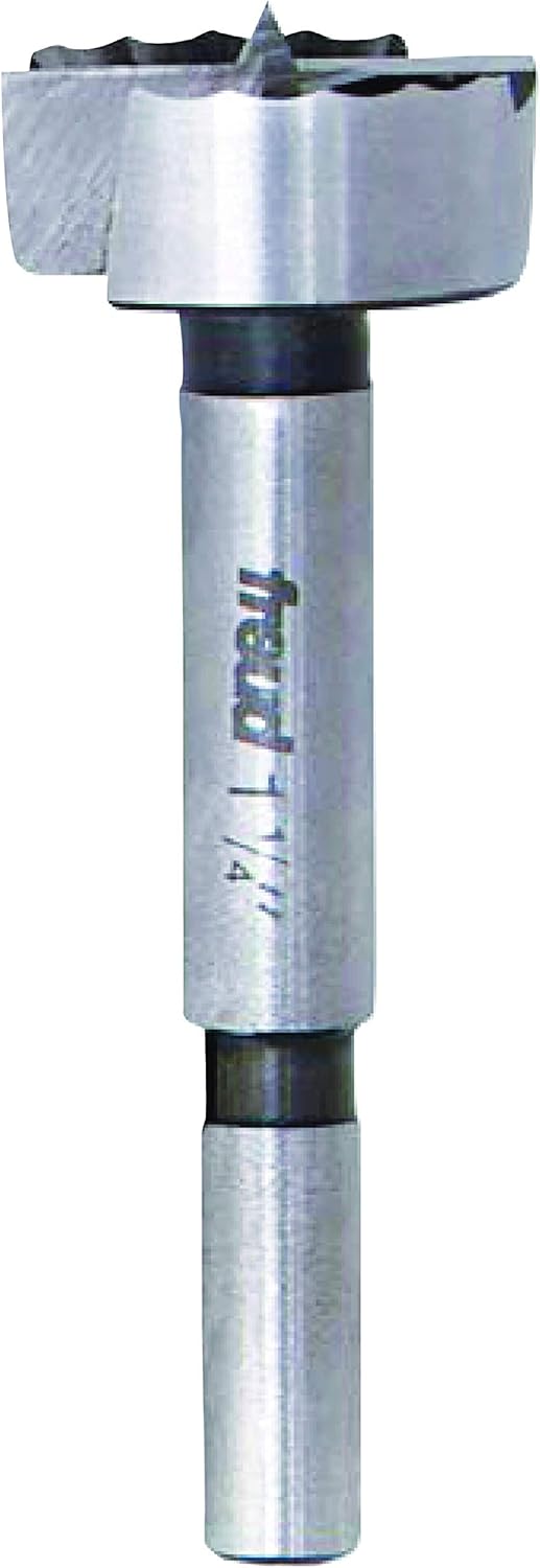 Best 35Mm Hinge Cutter Drill Bit