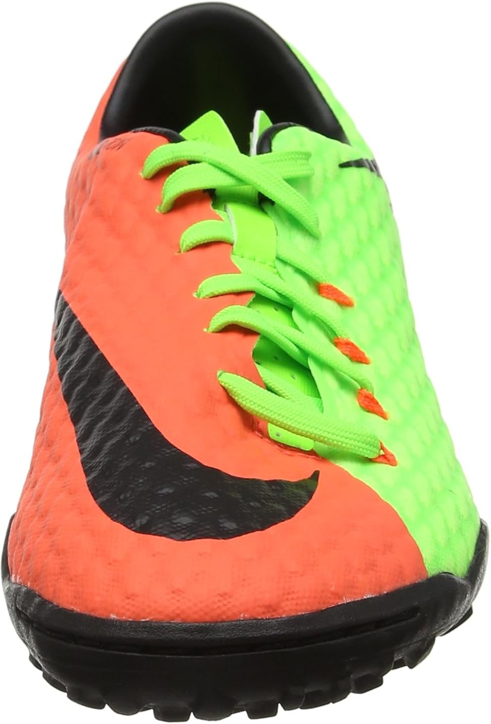 zapatillas nike hypervenom 2018