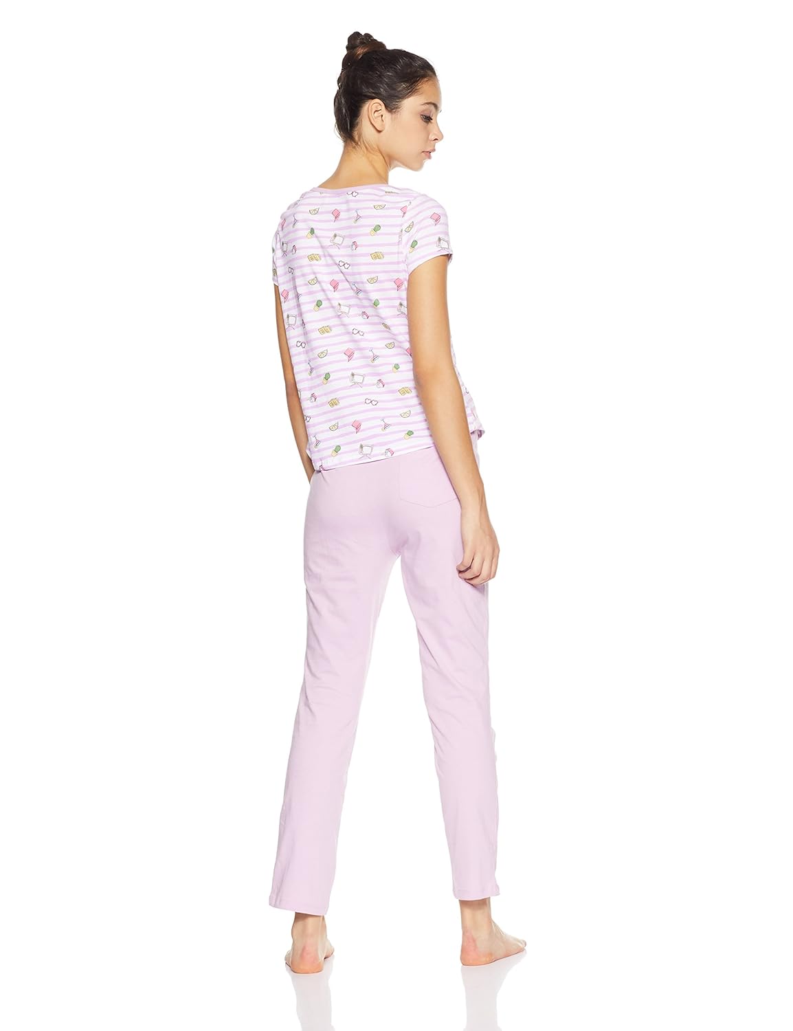 dreamz by pantaloons women's a-line dress