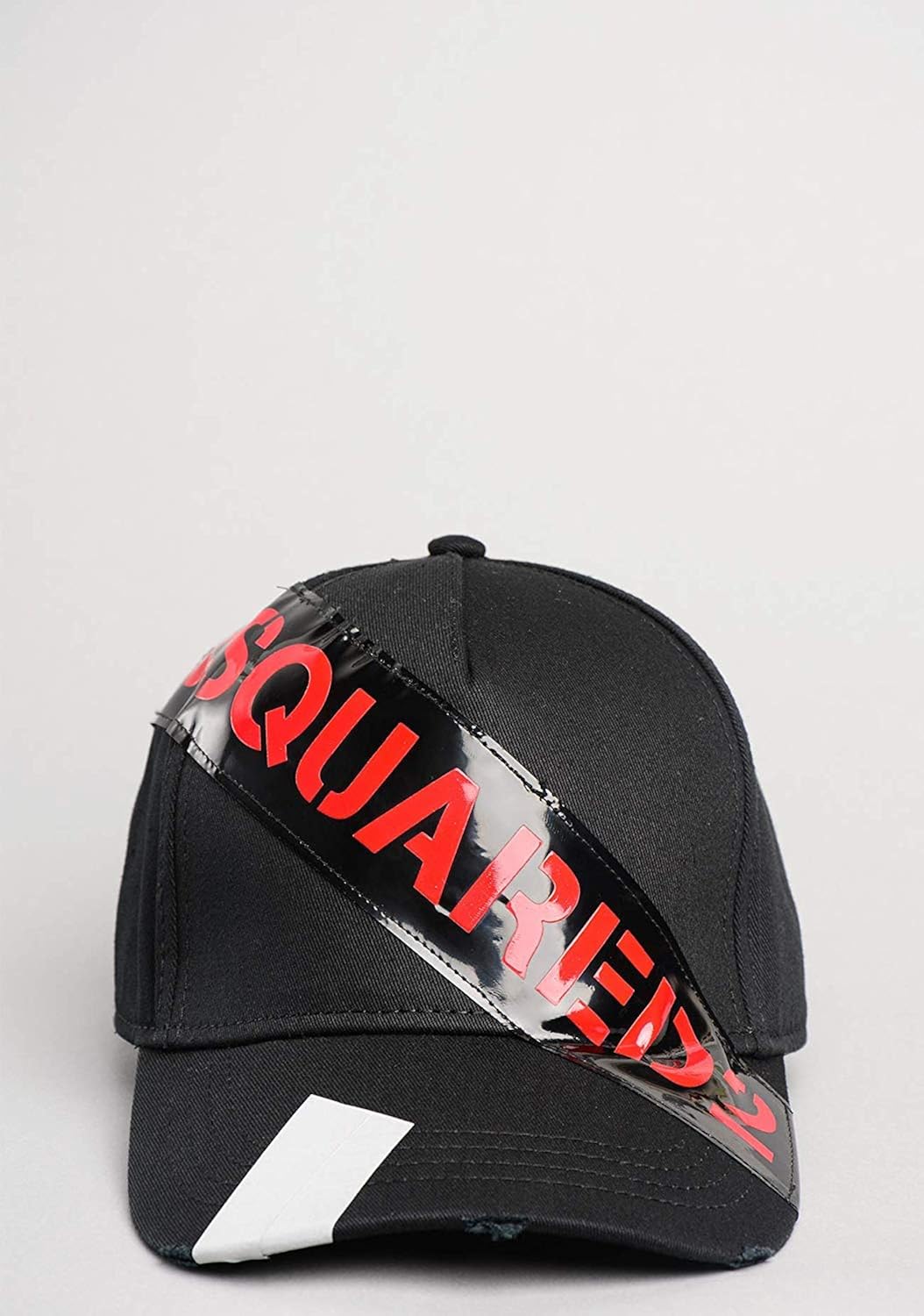 Dsquared tape cap Clearance