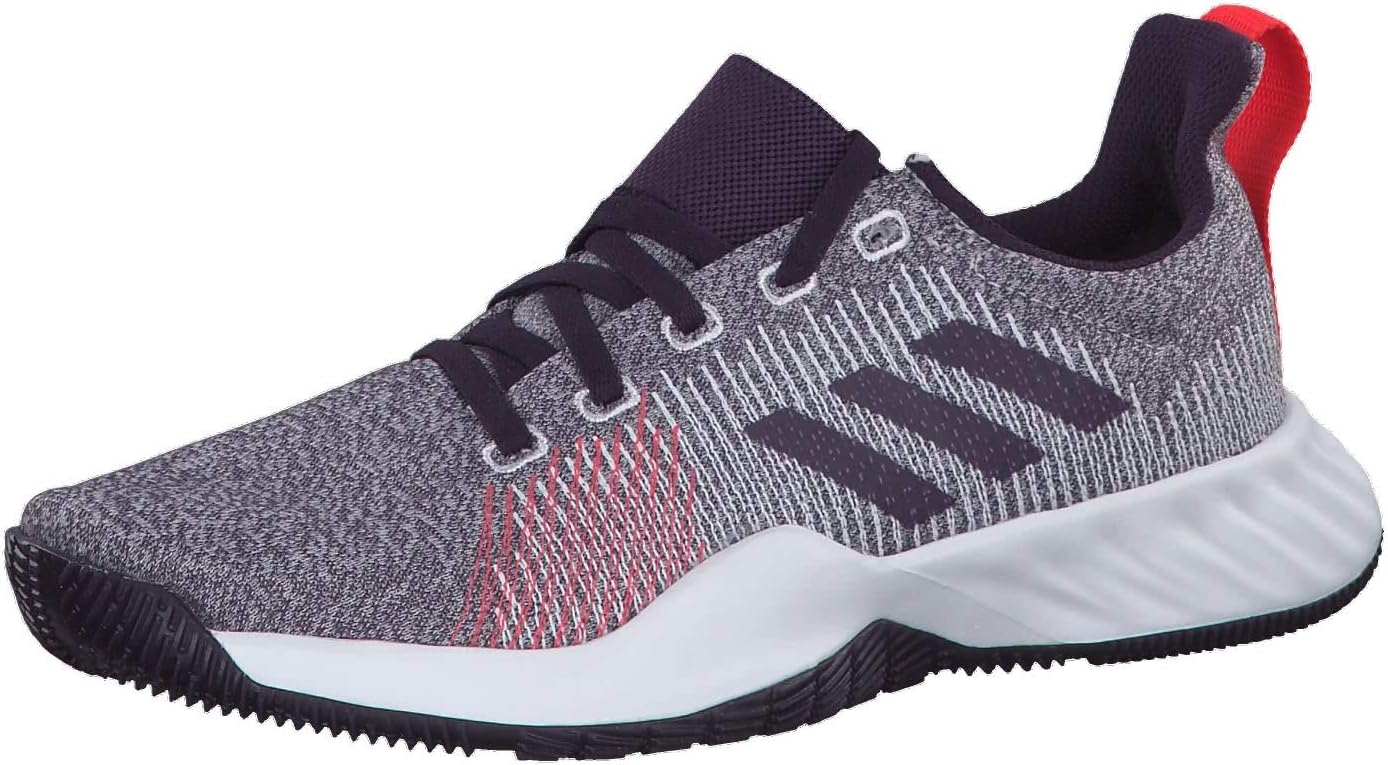adidas solar lt trainer womens