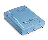 Pico Technology PicoScope 4262 Oscilloscope 2