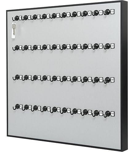 小物 GARNI . Hook On Key Holder GARNI - 【お取り寄せ注文可能】Hook On Key Holder | ACRMTSM