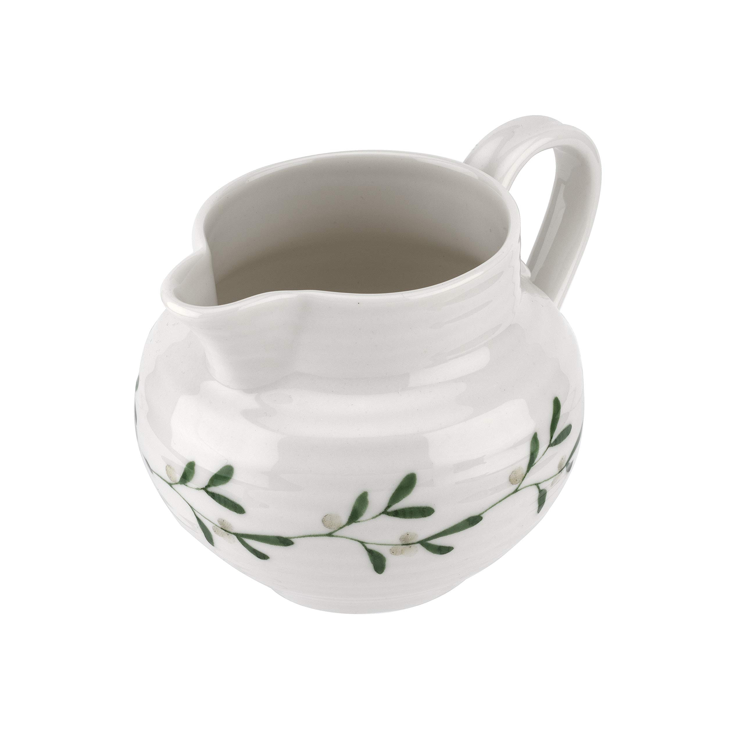Sophie Conran Mistletoe Creamer