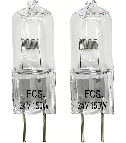 OSRAM FDV 64642 HLX (10 Pack) - Amazon.com