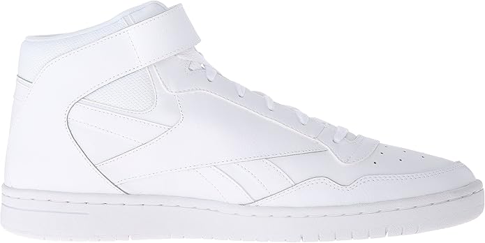 reebok royal reamaze