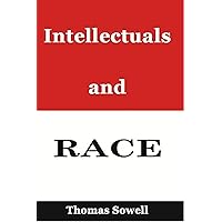 Intellectuals and Race